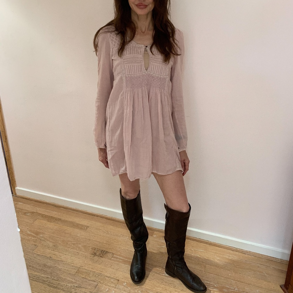 DAY Birger et Mikkelsen Dress